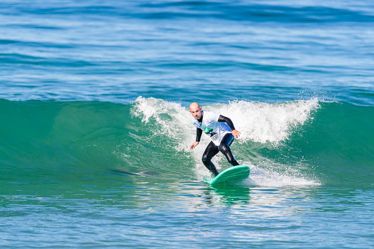 Beautifully Flawed Foundation tweet media