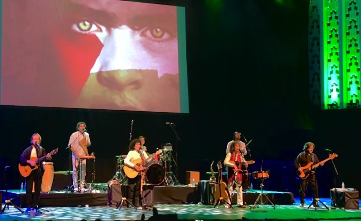 No al genocidio en Palestina!!!
Todo nuestro apoyo al pueblo palestino quienes sufren la acción criminal y terrorista del estado de Israel.
#PalestineGenocide #PalestinaResiste