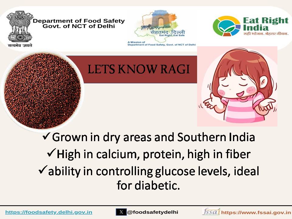 Ranjeet Singh (@ranjeet20118663) on Twitter photo 