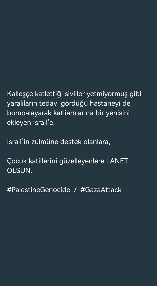 tunc2156tunc's tweet photo. https://t.co/JoLl6FRBsX