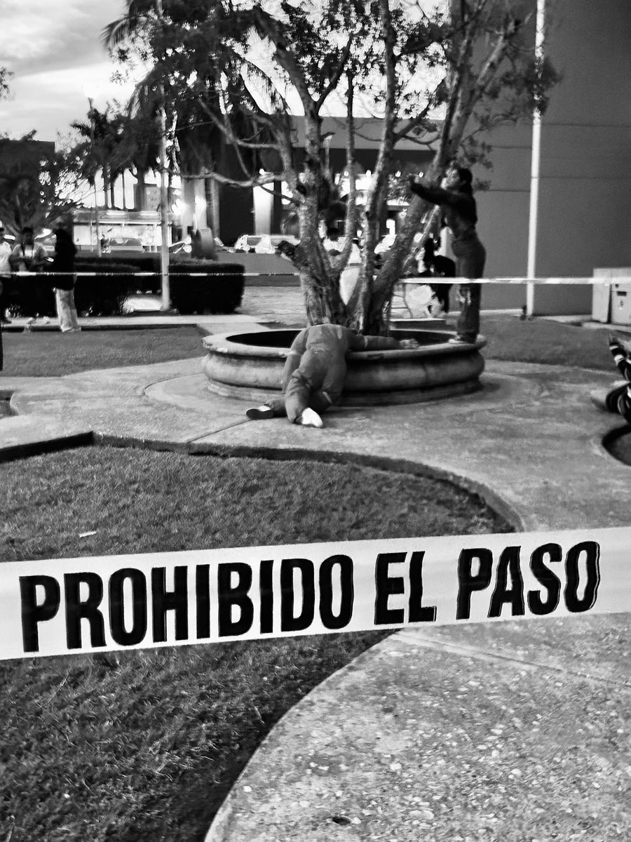 snowilion's tweet photo. La Licenciatura en Derecho fue partícipe del congreso de su carrera profesional en la @UAT_mx  Campus Sur y se llevó a cabo una práctica en el taller de “criminalista” en donde simularon una escena del crimen. #Derecho #Criminología #Fadycs #Teoríadelaimagen @Devesa_News https://t.co/Os63soQCUG