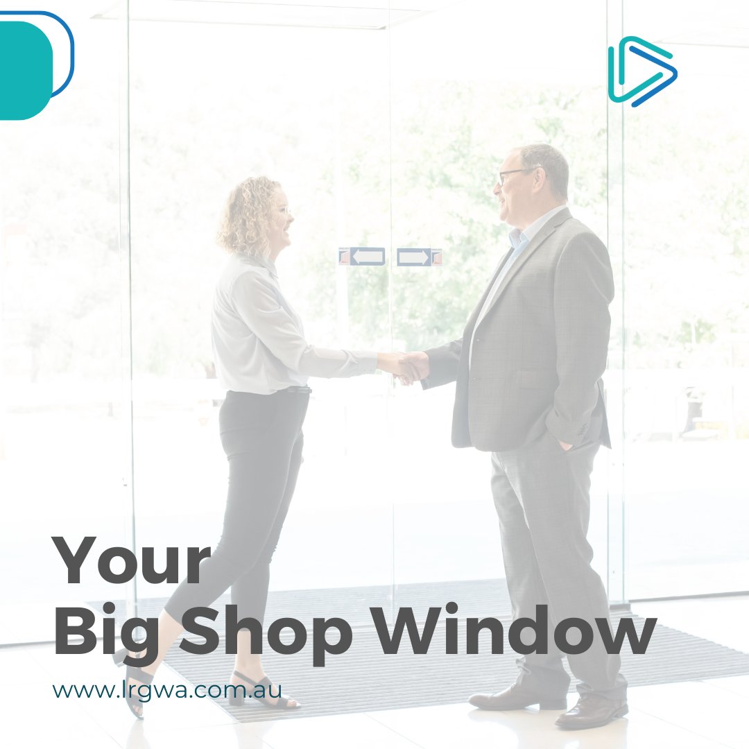 Navigating a tight budget and time constraints? Your solution is here – presenting Your Big Shop Window.

#lloydrecruitmentgroup #recruitmentagency #hire #westernaustralia #jobopportunity #recruitment #recruitmentsolution