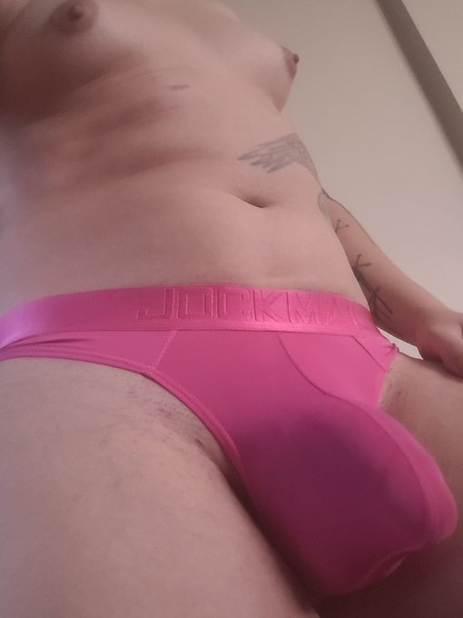 Gonna be passing pheonix next month probably the 5th, open for shoots, duos, and sessions! https://t