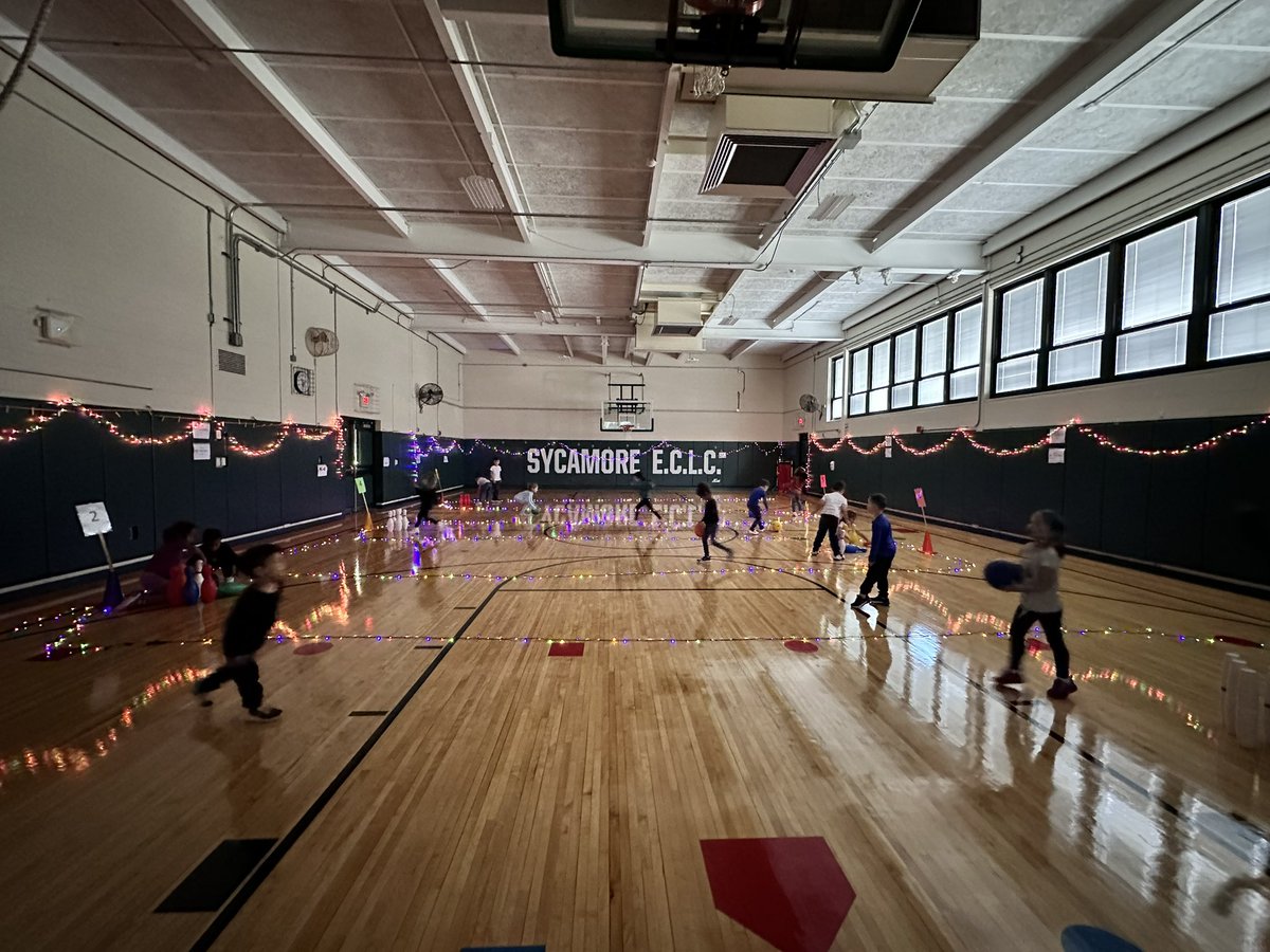My favorite activity of the year! Cosmic Bowling 🎳 Always have to wear my bowling costume 🤓