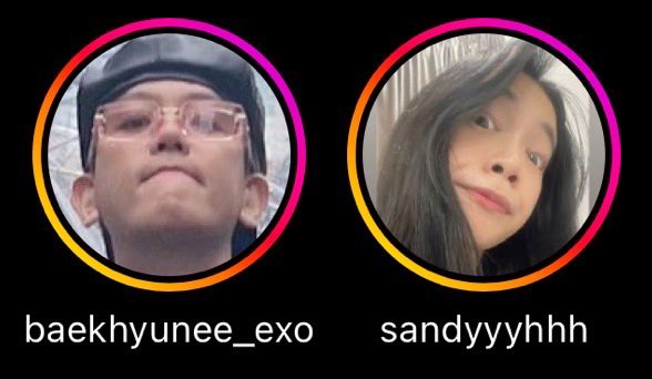 sandyyyy___'s tweet photo. 친구에게 문자가 왔어… 백현이랑 멘탈이 좀 비슷하대.. 안 볼 때는 괜찮은데 보니까 웃겨 죽겟으ㅜㅜ 얏빠리 에리아빠도 그렇고 에리도 그렇고ㅋㅋㅋ #백현 https://t.co/Q1tUPWCKcP
