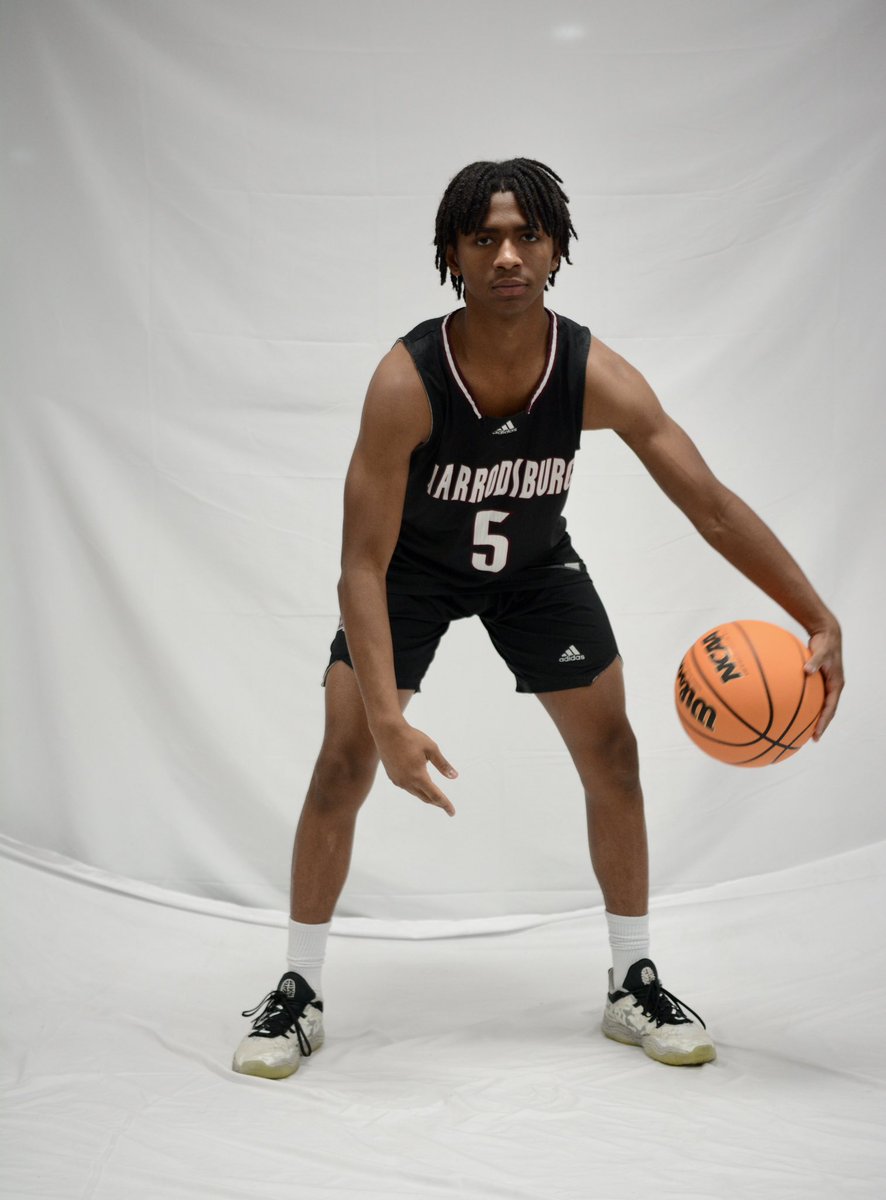 MichaelLoftis0's tweet photo. After a great Visit with @Coach_ACSparrow and @CUHMBB, I’m blessed to receive an offer from Campbellsville university! https://t.co/yROjfY9TAi