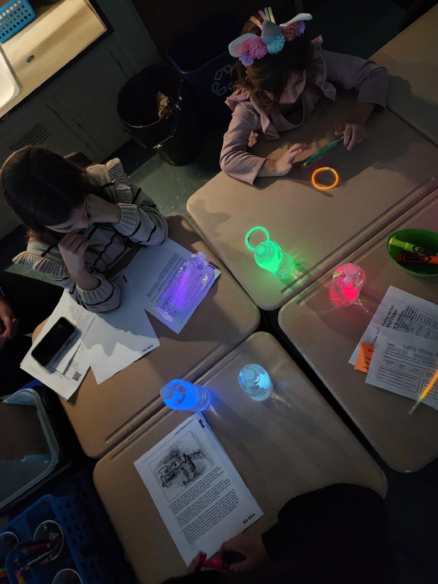 Colly Edwards tweet media