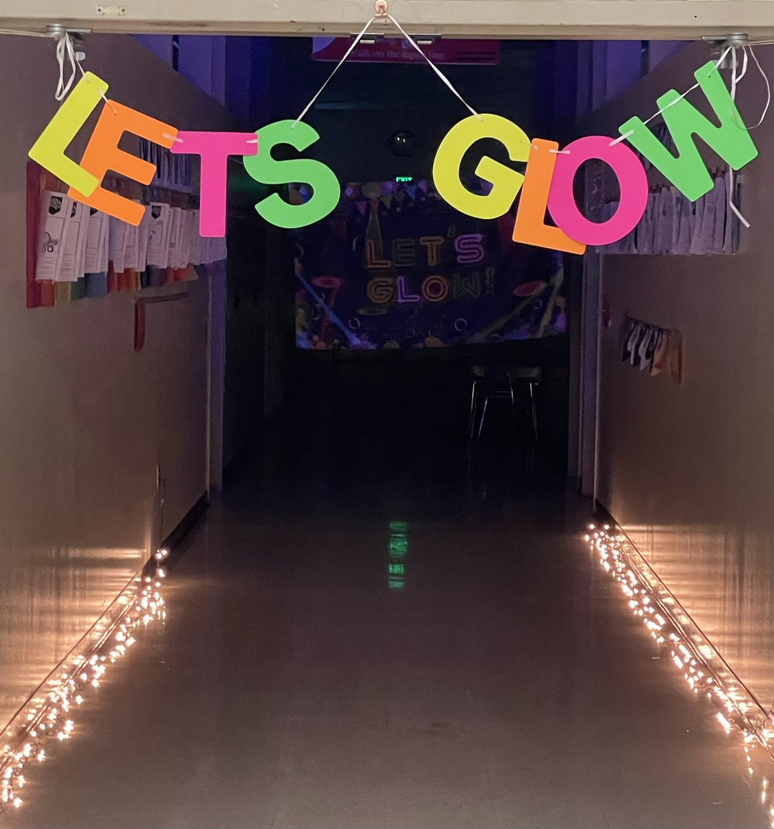 Colly Edwards tweet media