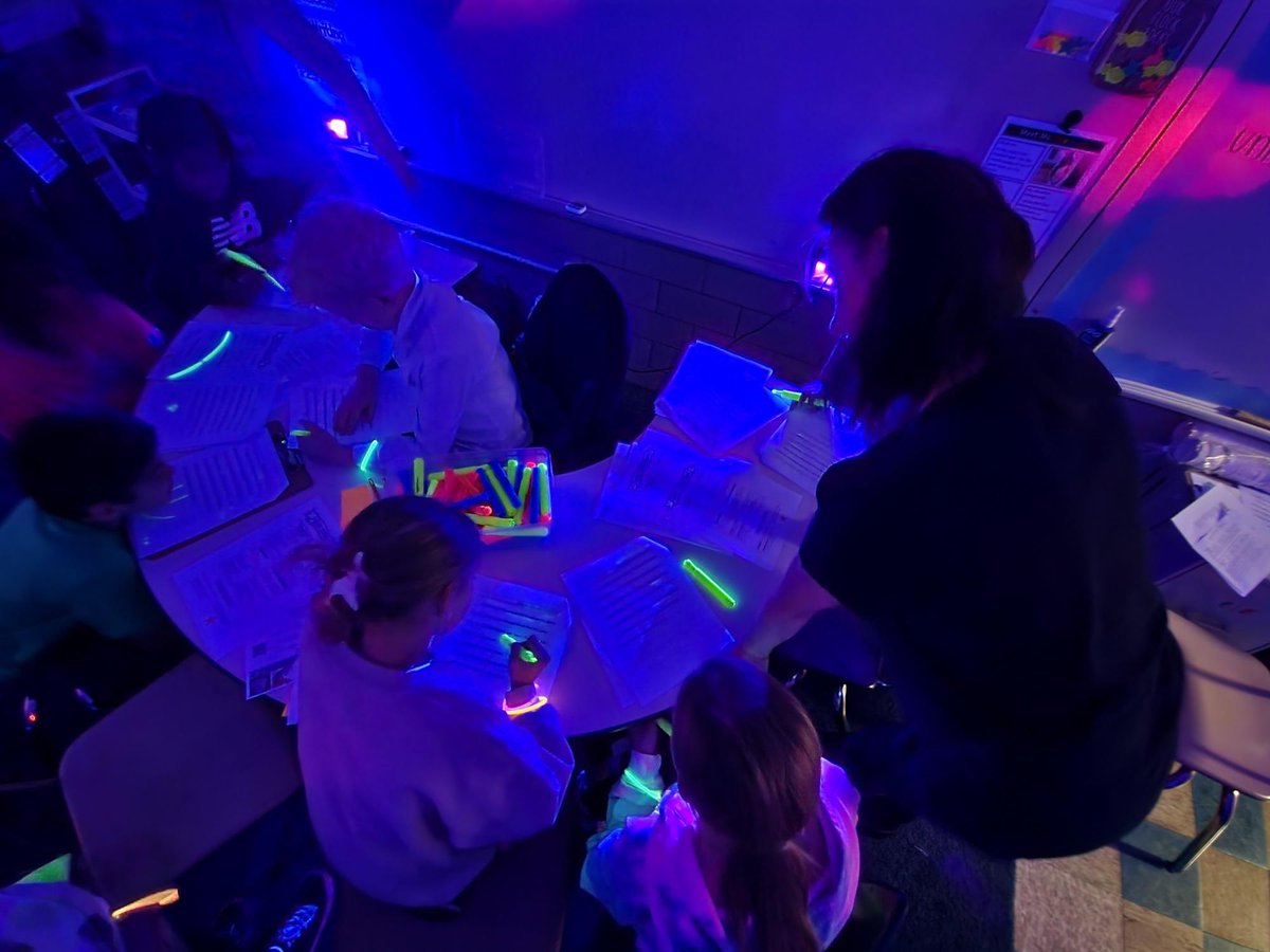 Colly Edwards tweet media