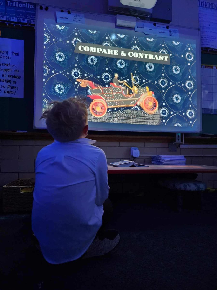 Colly Edwards tweet media