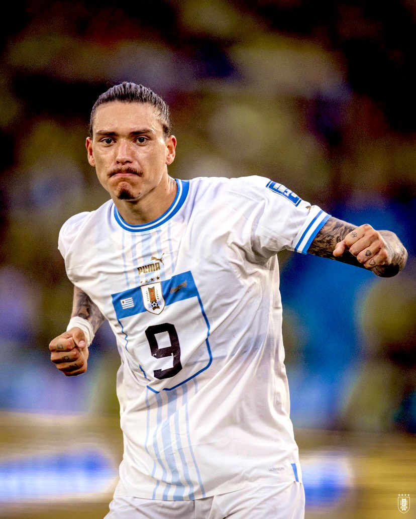 MeteGolEntra tweet media