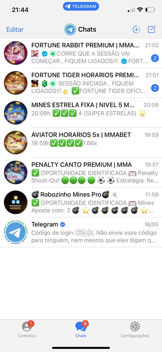 afiliado.realsbet.com/visit/?bta=642…  

GRUPO DE HACKKK, MANDA O CADASTRO NO DD
