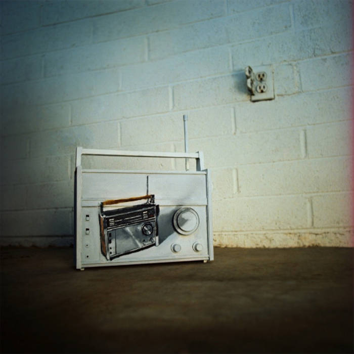 . <a href="/SMALLLEAKSMUSIC/">Smallleakssinkships</a> Week.  Video #2 "Oak Street Basement (2011)" youtube.com/watch?v=Lfi7d6…… #progrock #indierock #mathrock #midwestemo #2011music #artrock
youtube.com/watch?v=bGGnOn…