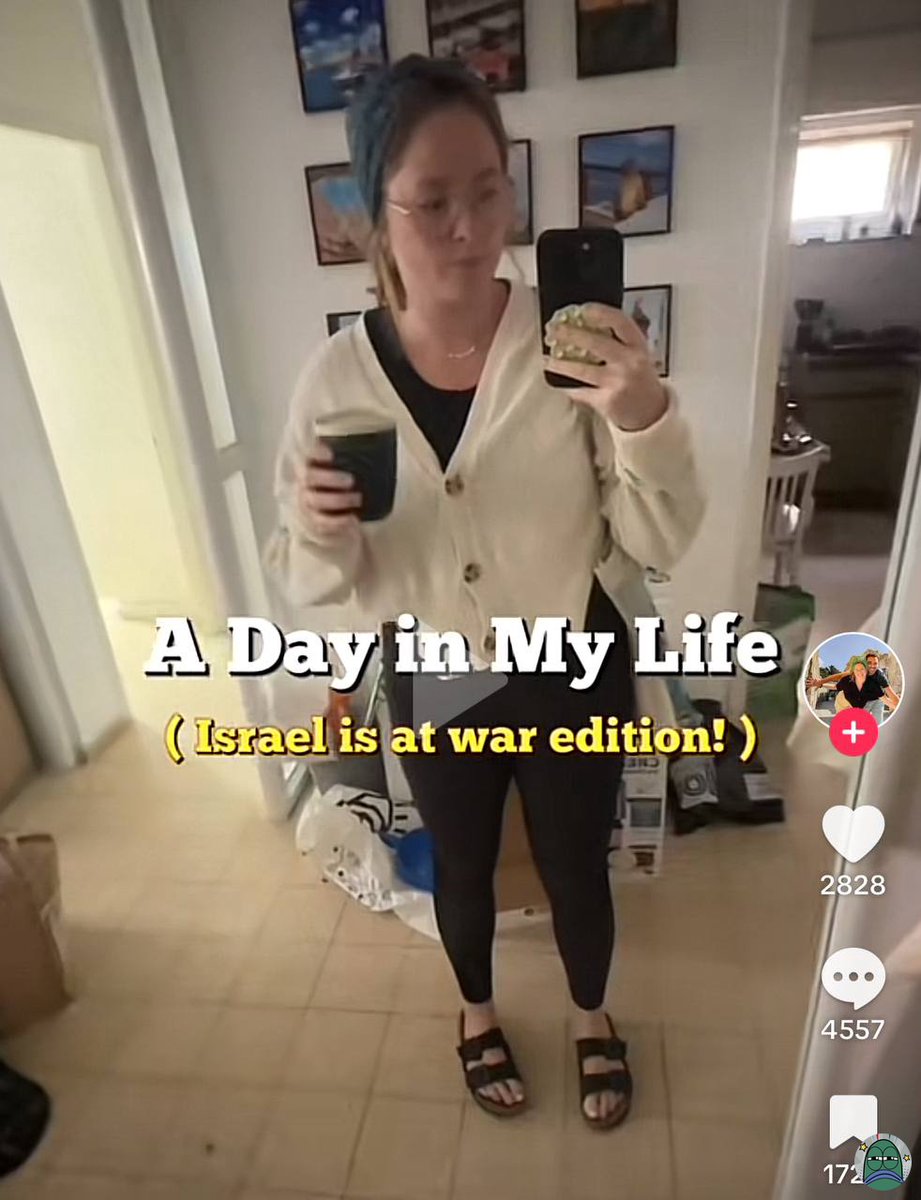 Tanyarlfes tweet media