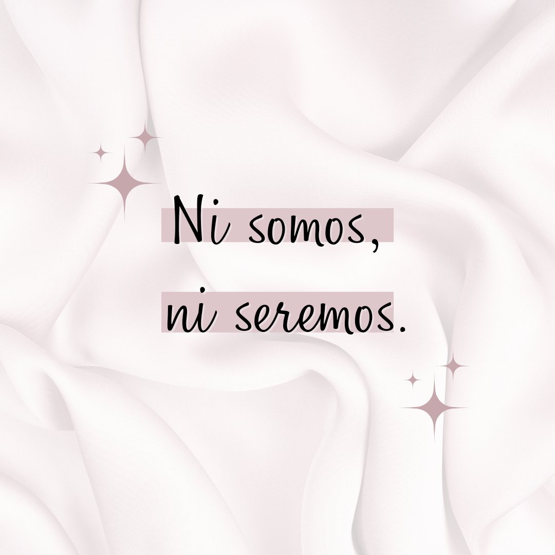 Emi_Cardenas's tweet photo. ... https://t.co/WL9biiuwVB