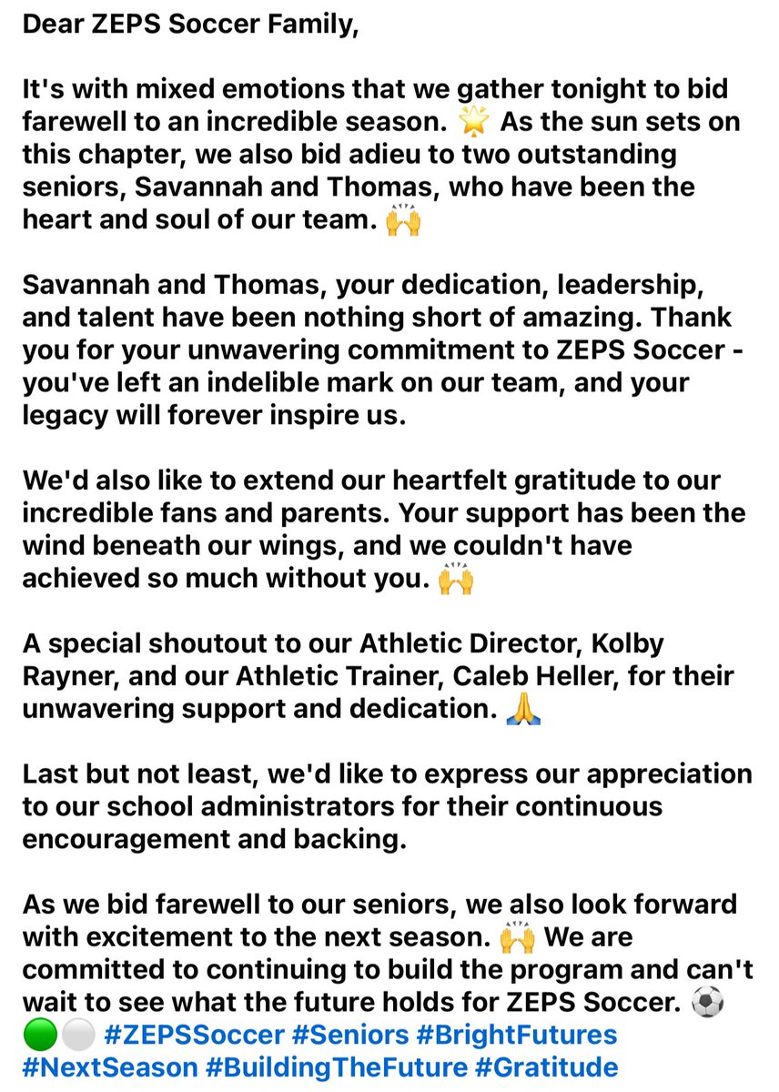 Shenandoah Zeps Soccer tweet media