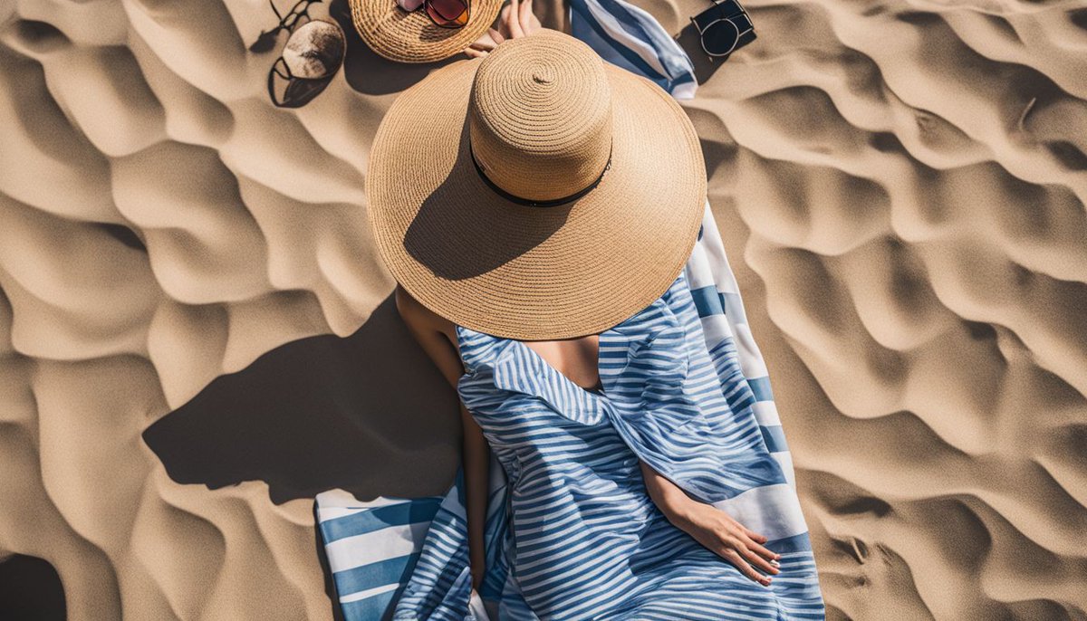 simonastjohn's tweet image. PACK FOR BALI! What to put in your bag and what to leave out? #bali #whattopack #holiday  linkedin.com/pulse/what-pac…