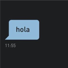 RayferTuBebe's tweet photo. Si hearstopper fuera real https://t.co/6SupNZtSId