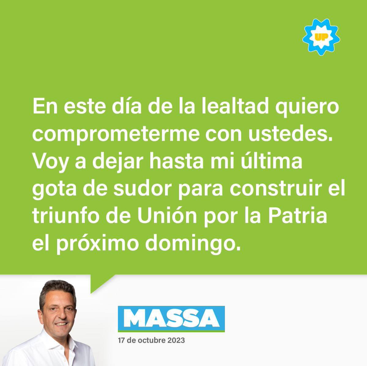 a_dolores4's tweet photo. #TodosyUnidos https://t.co/mqrNvALFkR