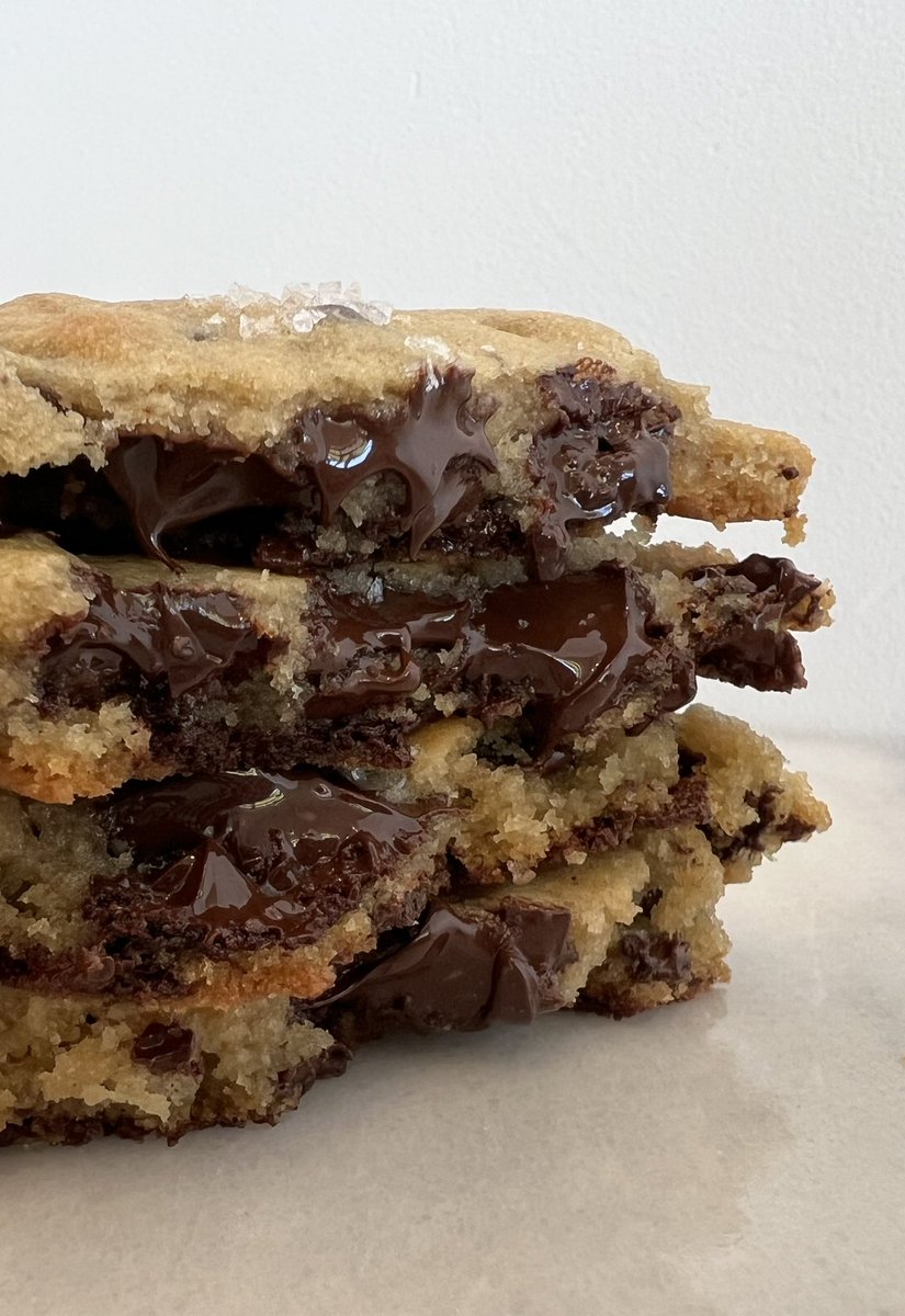 Here for your salted CCC needs <a href="/RyanSeacrest/">Ryan Seacrest</a>