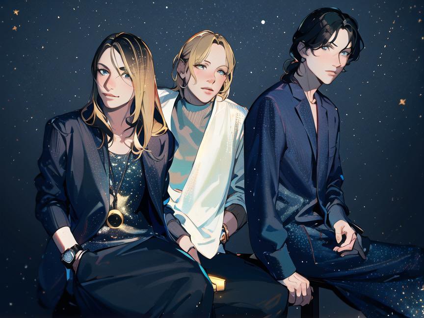 てっち衣装部 tweet media