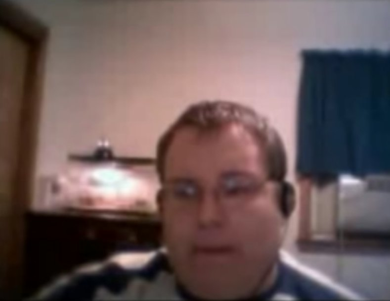 Things That Changed The Internet tweet media