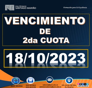 PSM Valencia tweet media