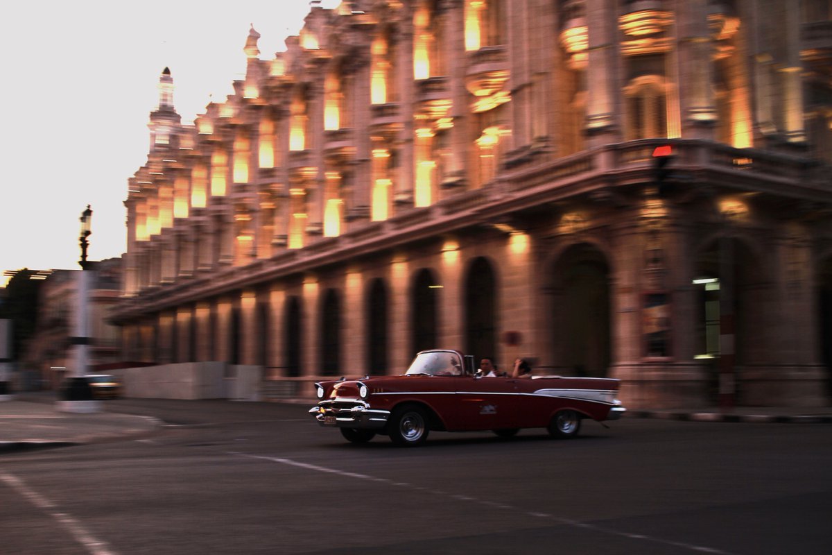 West Hartford Public Library tweet media