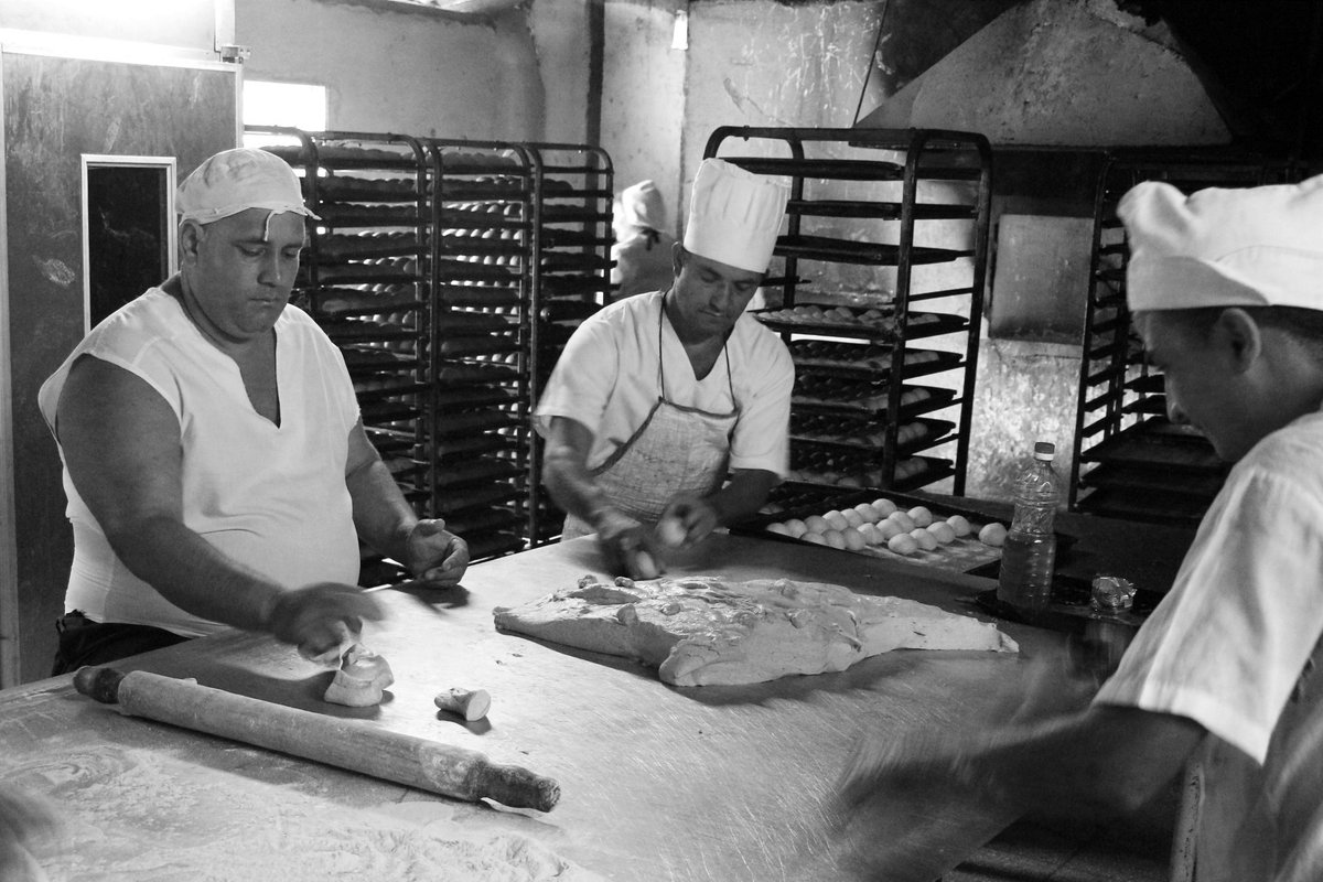 West Hartford Public Library tweet media