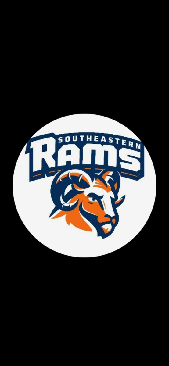 Chris_Chester24's tweet photo. Thank you Coach Burns @Feelthe_burns32 and @SCCRamsBaseball for a great visit today!  I really enjoyed myself and am humbled to receive the offer today!  This program has a great culture!  @ehull49 @diamondcougs @jakerobbins49 @sbacollegepros1 @train1way @cthac8 @SBAScout2024 https://t.co/4eyBN9HGHk