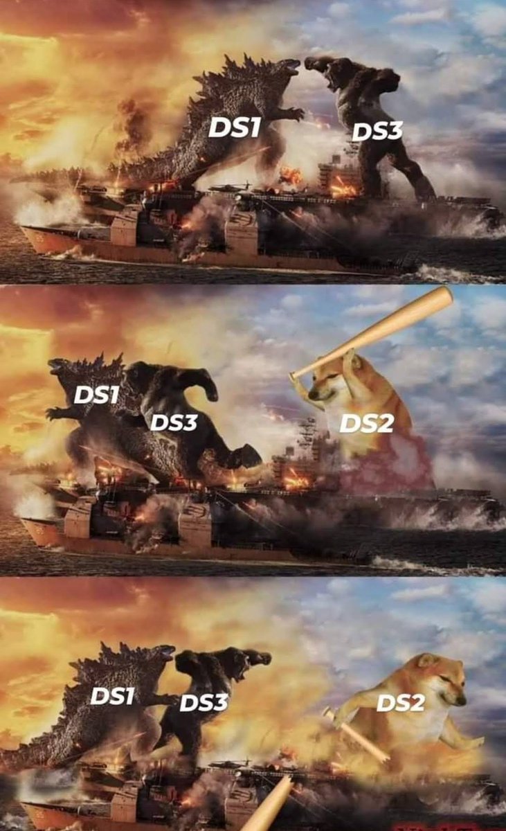 Coisas erradas sobre Games (@errosobregames) on Twitter photo 