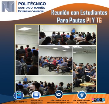 PSM Valencia tweet media