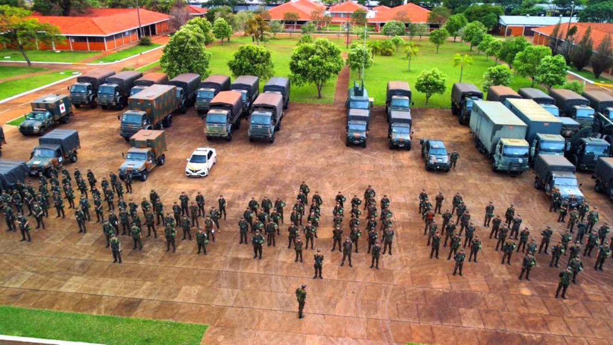 Forças Especiais do Brasil 🇧🇷  Comandos exercito brasileiro, Infantaria  do exército, Exercito do brasil