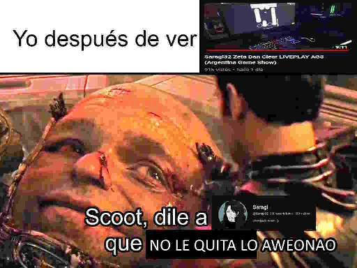 CulitoRiko7u7's tweet image. 