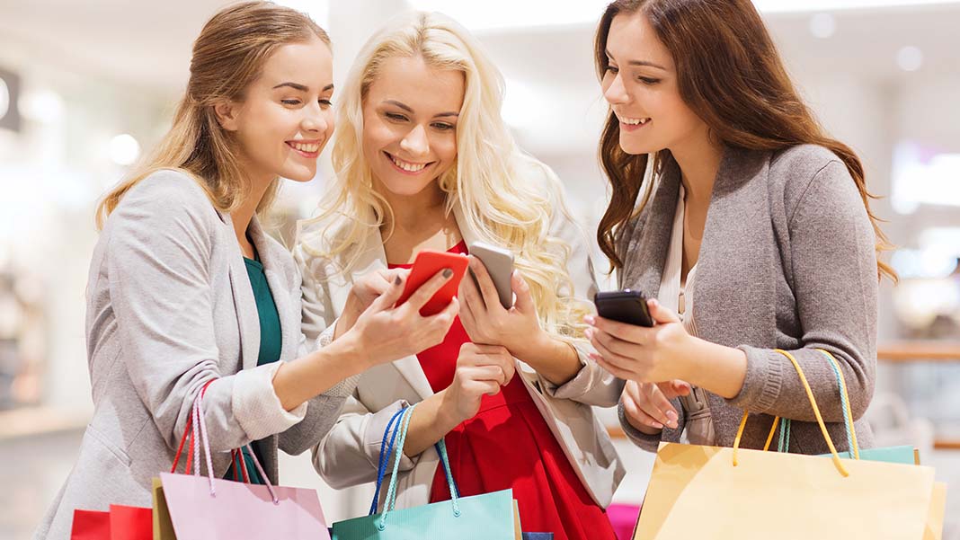 tdarkprimordial's tweet image. ✨📊 A quick PSA: sometimes the cheaper option is cheap for a reason - better to sacrifice a few extra dollars to make a customer happy than to save money and tarnish your brand! 🏢✨

#CustomerFirst
#CreatingBestMoments
#QualityBeforeQuantity
#CustomerFocus