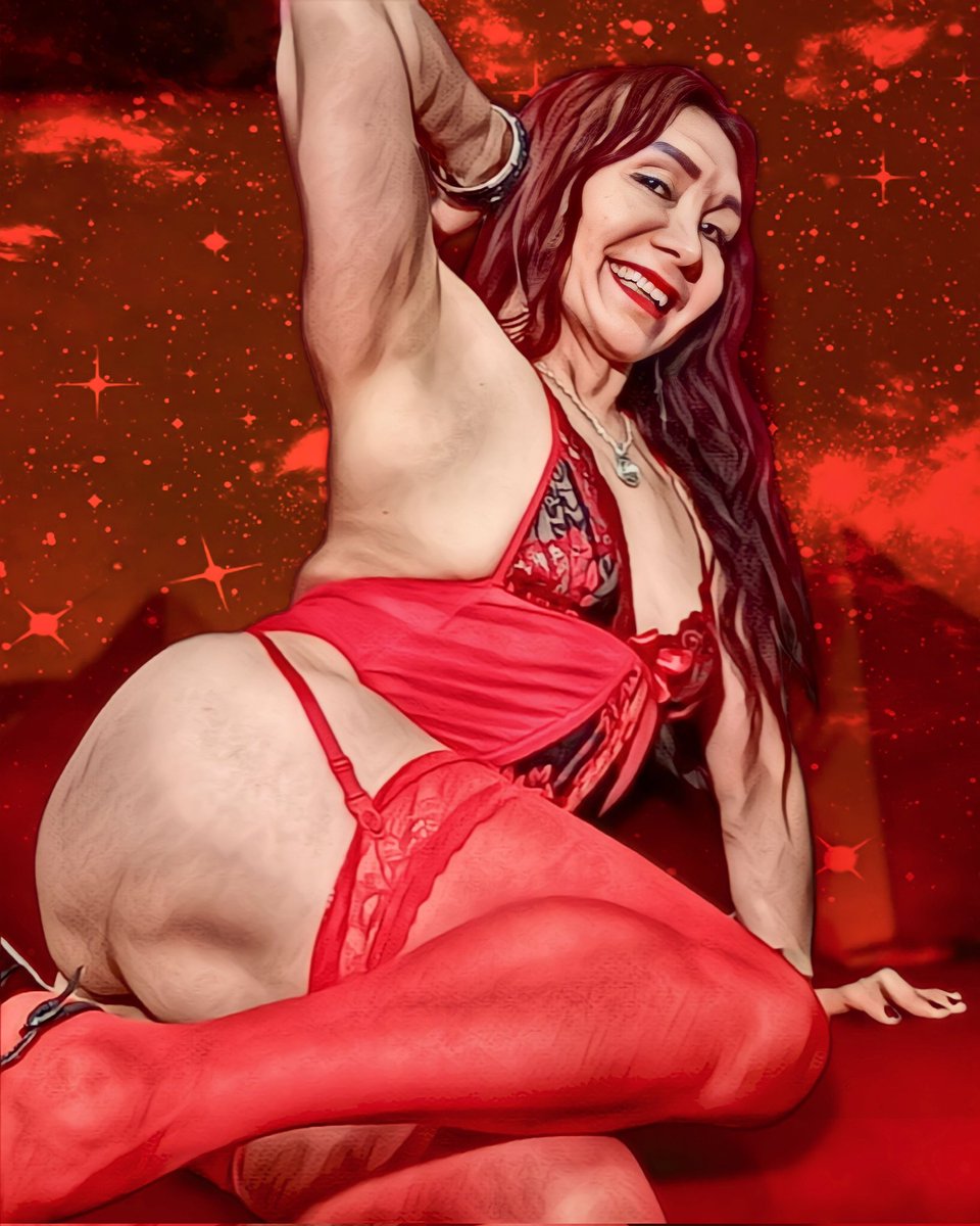 MGFEdits's tweet photo. Red Romance ๐๐๐
@LulaEspinoza71
#FitnessGirl #Latinas #StrongWoman #Musculosas #HotMuscleGirl #FbbTops #Edits #SheMuscle #Powerful #HerBiceps #DigitalArt #MuscularWoman #GirlsWithMuscles #FemaleMuscleWorld https://t.co/n6DhJWn7S6
