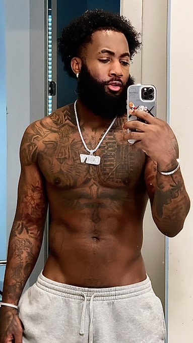 🤎 https://t.co/Fxj8uAsxmO