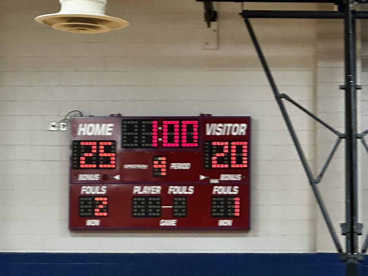 Tiffany Green tweet media