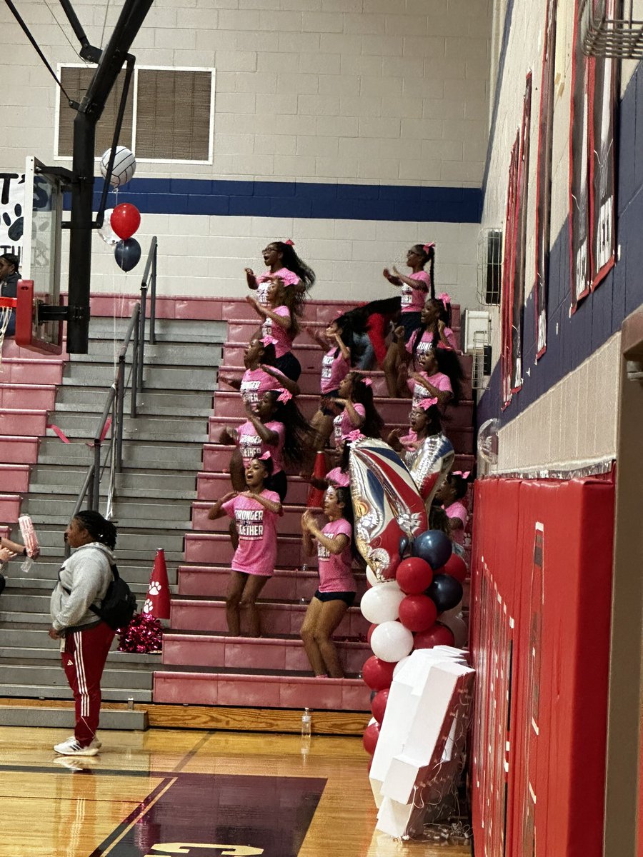 Tiffany Green tweet media