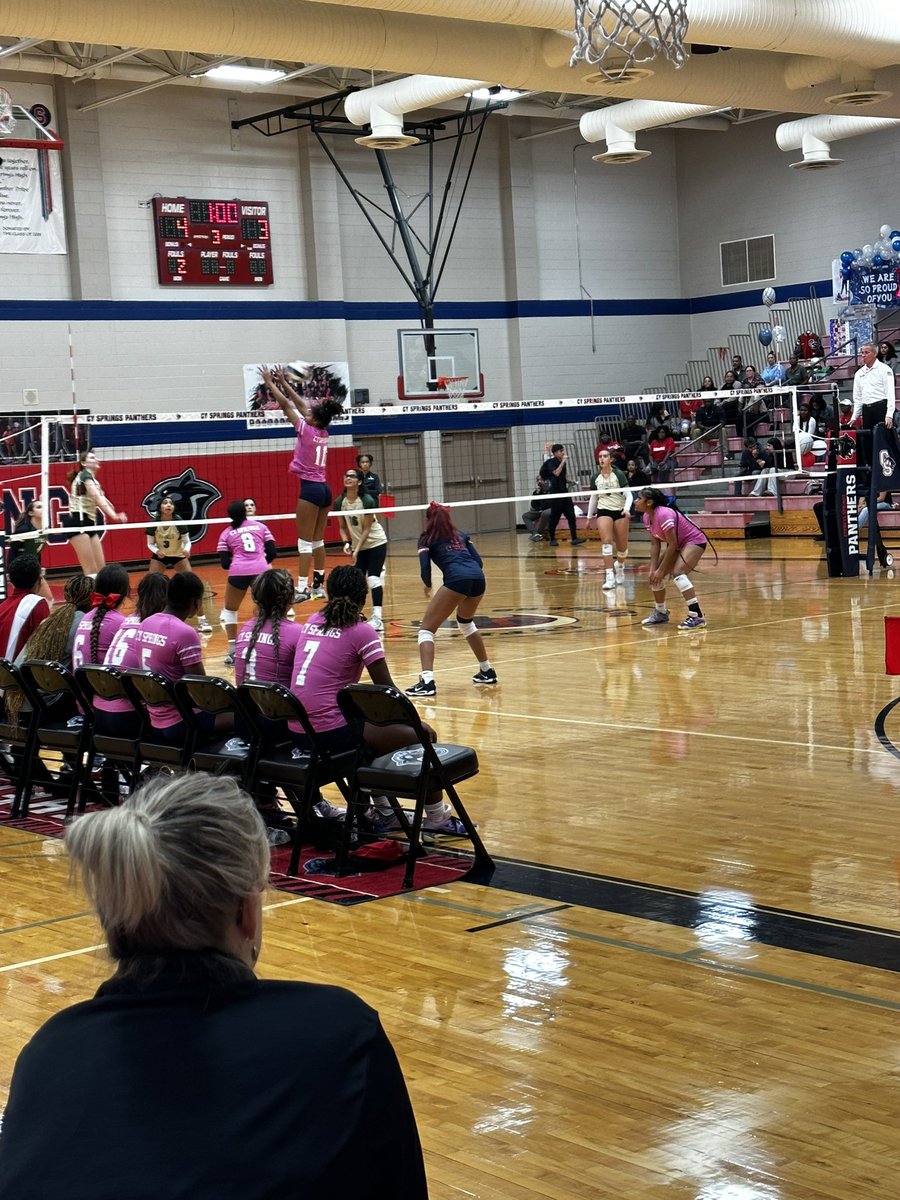 Tiffany Green tweet media