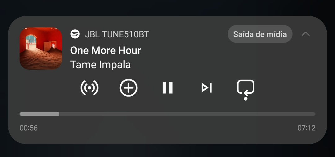 httpslove__'s tweet image. Lapada seca enquanto eu escrevo