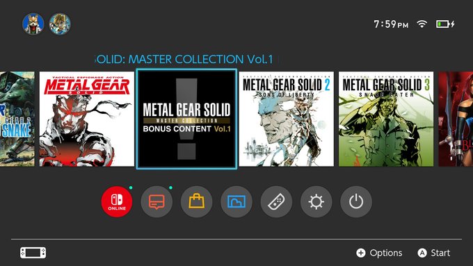 Can't wait #NintendoSwitch https://t.co/0w7QPHvwTC<a href="/tag/nintendoswitch"class="tags">#NintendoSwitch</a>