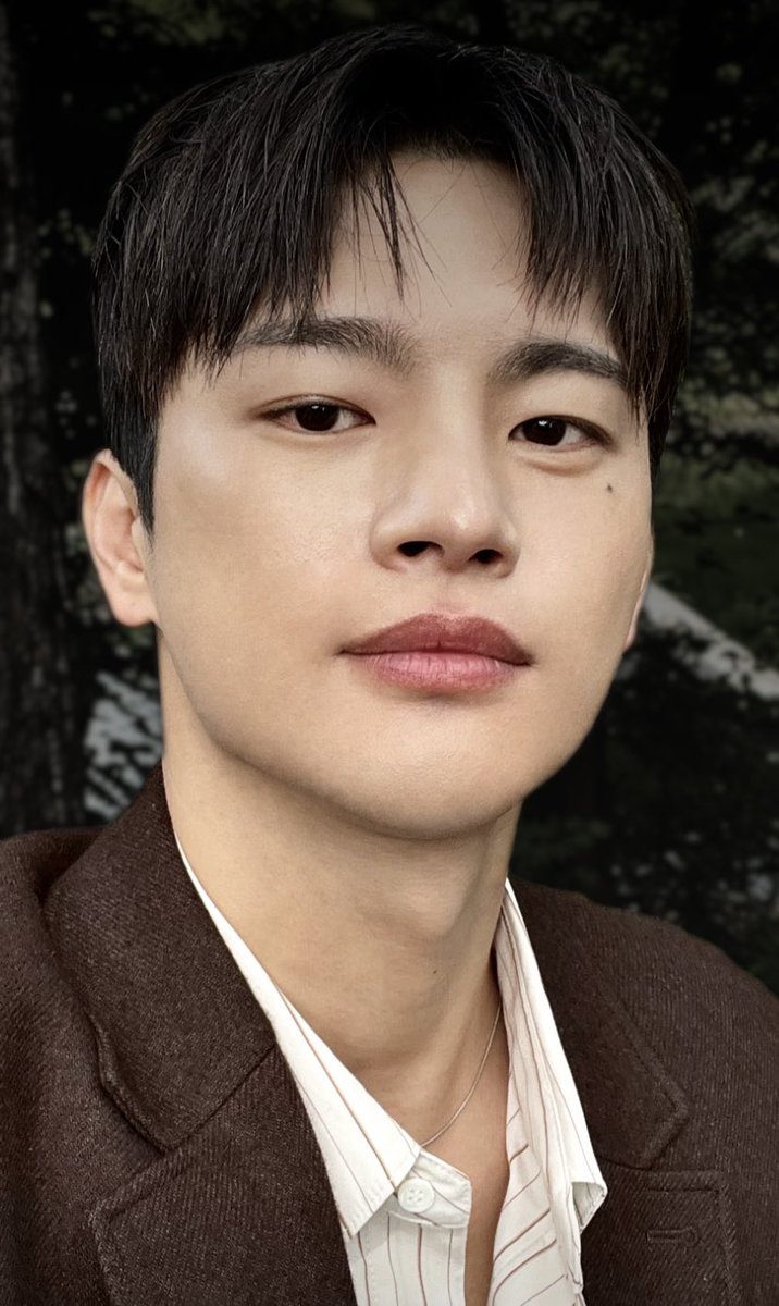 Day 5: My Favourite Character of 서인국 🤔 

I love every character. A versatile actor. A chameleon 🤭 and i love Him 🤭👇🏼

#10DaysofSeolnGuk
#HappyBirthdaySEOINGUK
#SeolnGuk #서인국 #ソイング