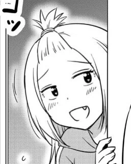 また最後に出てくるお隣さんとも後日仲良くなります～✨