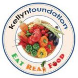 basdjacksilva's tweet photo. Excited to join @BethlehemAreaSD staff, teachers, and administrators as part of the @kellynorg Lifestyle Medicine Cohort this semester. #HealthyEating #RestorativeSleep #Exercise #StressManagement #SocialConnection @mystlukes https://t.co/LuxWO1KMNe
