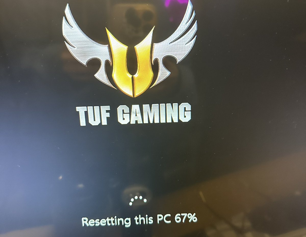 StreamingCorgie's tweet image. ha ha ha