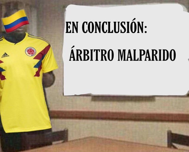 𝑩𝒍𝒖𝒆 ⁷ 🐹 🐥 ࣪ ִֶָ☾.🇨🇴 tweet media