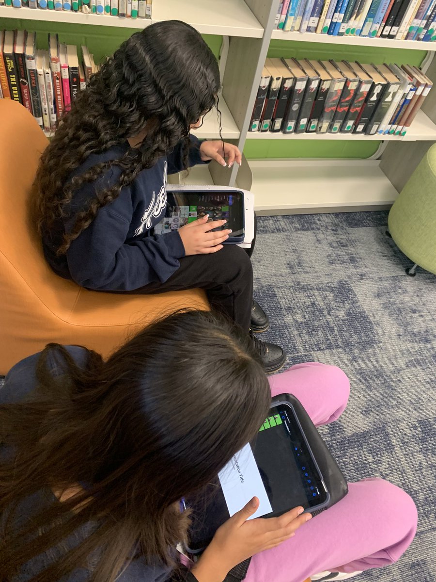 Samantha Shuman (@samshuman24) on Twitter photo 8th Grade Students <a href="/FreedomD100/">FreedomMiddleSchool</a> have been trying to answer the question…Is greed good? Using Chatterpix and Keynote, they are describing how the Titans of old and new have greatly impacted our economy #d100inspires 8th Grade Students <a href="/FreedomD100/">FreedomMiddleSchool</a> have been trying to answer the question…Is greed good? Using Chatterpix and Keynote, they are describing how the Titans of old and new have greatly impacted our economy #d100inspires