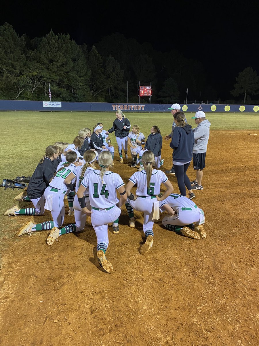 pickensad's tweet photo. Rise up nation:  NETTES win and are headed to Columbus and the Elite 8. GO NETTES https://t.co/4LYNsqJDfB