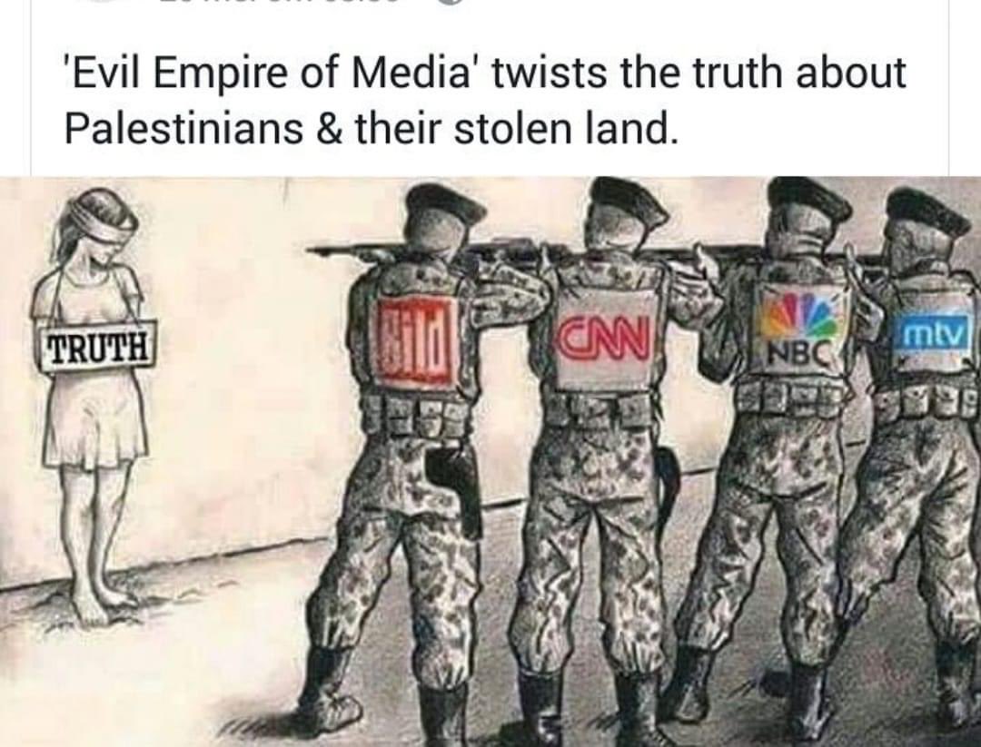 RagabManoo's tweet photo. #Netanyahu_A_criminal_of_war https://t.co/w4vIHWgxUp